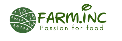 logo farminc 