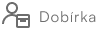 Dobírka