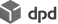 DPD